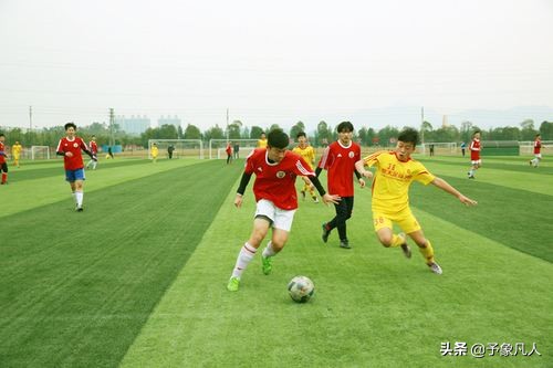 世界杯经典进球倒挂金钩,2002世界杯经典进球