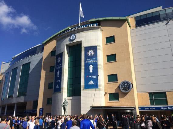 鑻辫秴鍚勪勘涔愰儴鐞冨満鍚嶇О,鑻辫秴鍏ぇ寮洪槦瀹炲姏