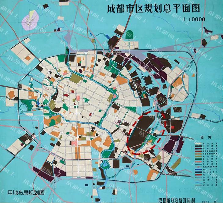 十年成城,攀成钢终迎「传奇收官」