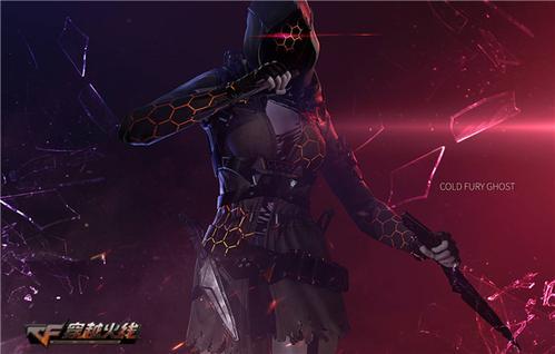 cf下架的所有模式,cf被下架的经典团队地图