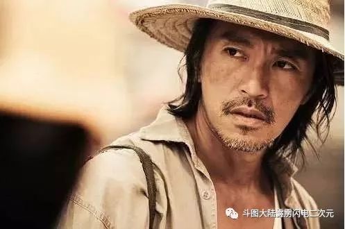 周星驰传奇免费观看,周星驰传奇人生记录