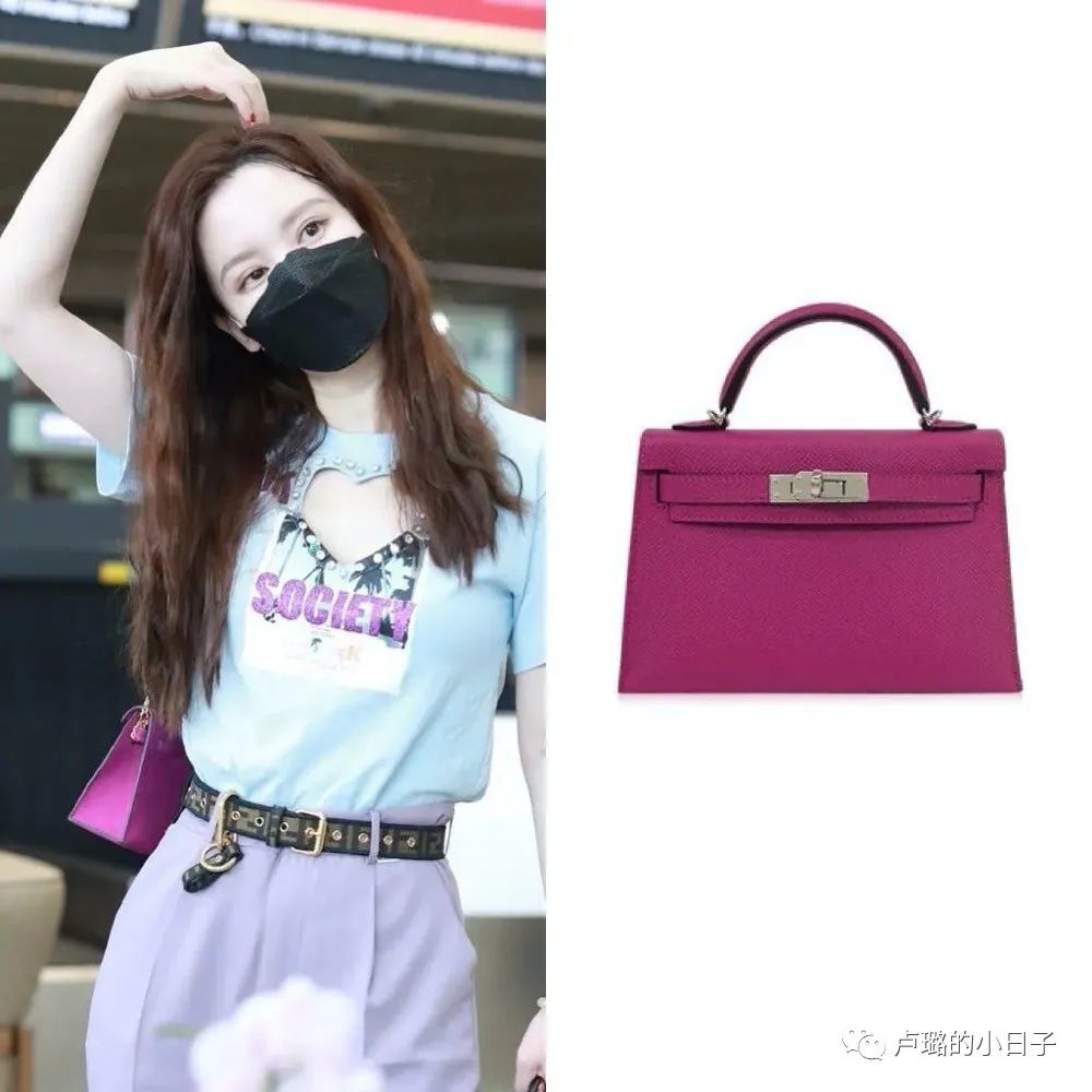 看乘风破浪的姐姐们观众反应,看乘风破浪的姐姐的反应视频