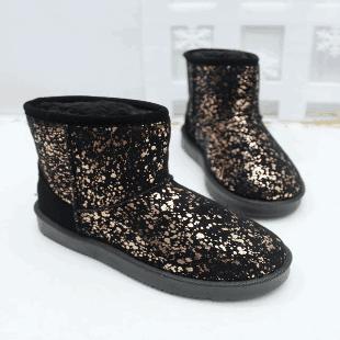 小个子女生靴子推荐夏季,小个子适合穿的靴子高度