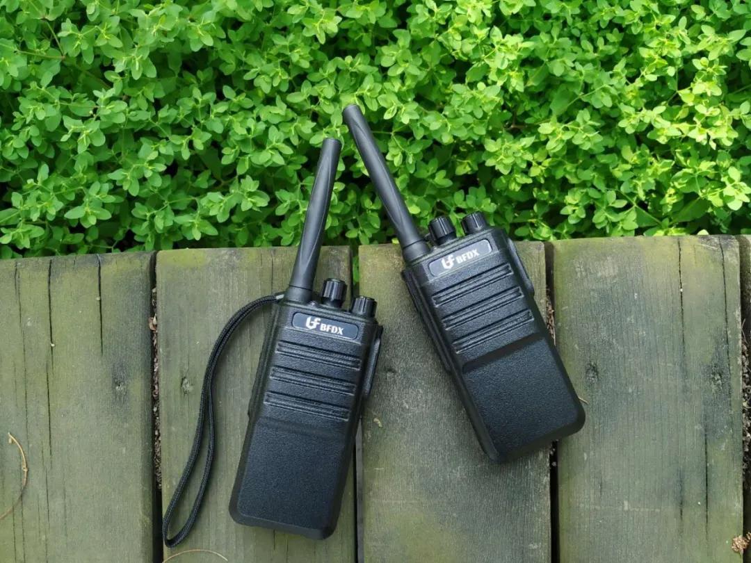 摩托罗拉对讲机怎么多台调频配对,不同品牌耳挂对讲机怎么调频配对