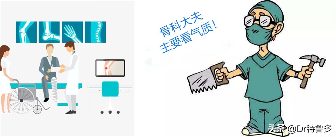 骨折中药要吃多久才有效,骨折一年多没愈合吃啥药好得快