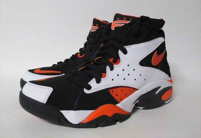 冷门鞋子推荐高颜值情侣aj11,近期低价好鞋推荐