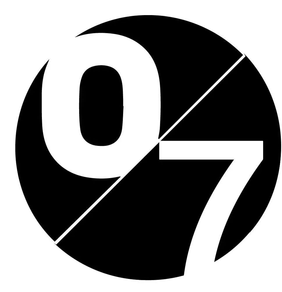 外地人对各省份误解,外地人对安徽的误解