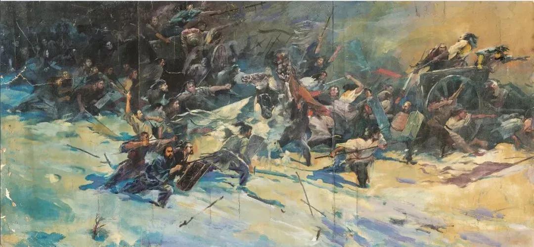 历代皇室贡茶,历代贡茶发展情况表格