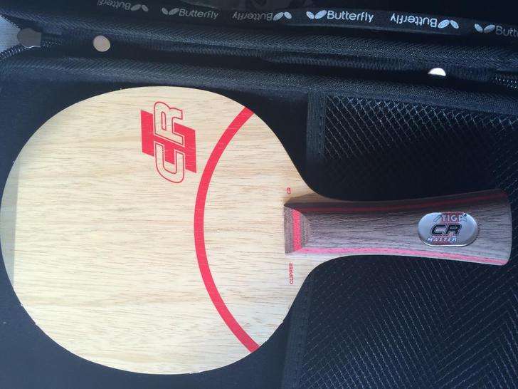 斯蒂卡clcr底板有几种,斯蒂卡七层纯木底板哪一款好