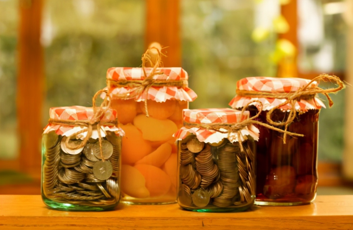 丹麦饮食有哪些特征,丹麦食物