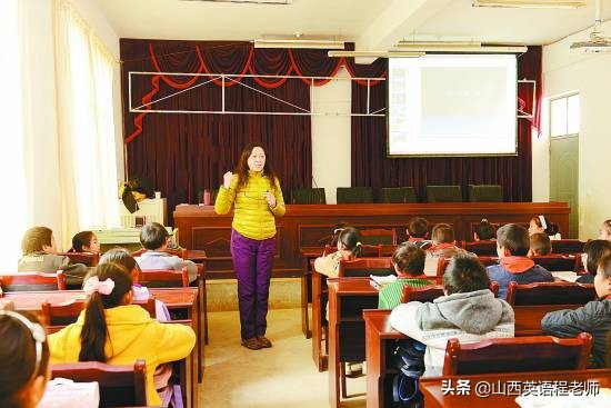 初中英语|100道英语语法重难点练习题（附答案）