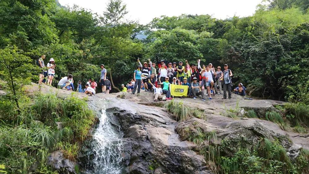 端午节省时省力的游玩攻略,端午去哪玩这份旅游攻略值得收藏