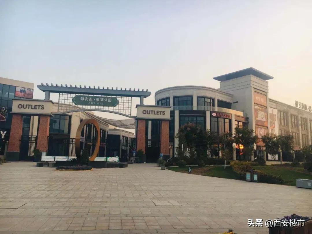 滨江翡翠城今天开盘卖的怎么样,翡翠城二期现状