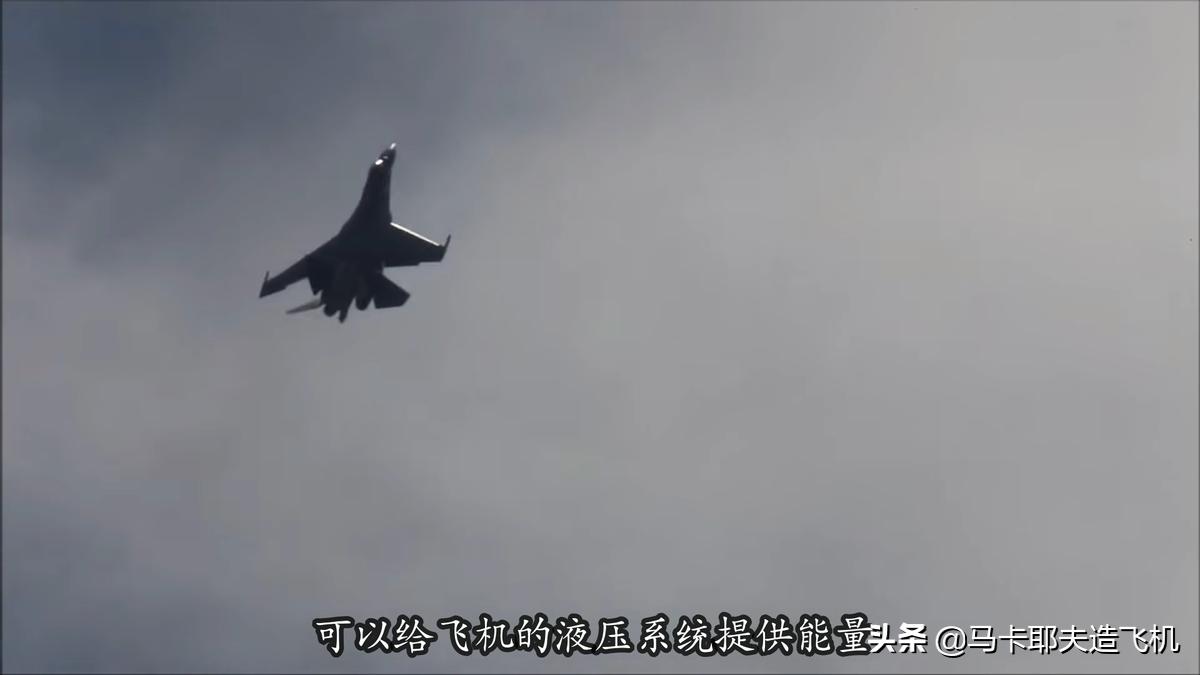 飞机发动机会不会突然熄火,飞机发动机突然熄火