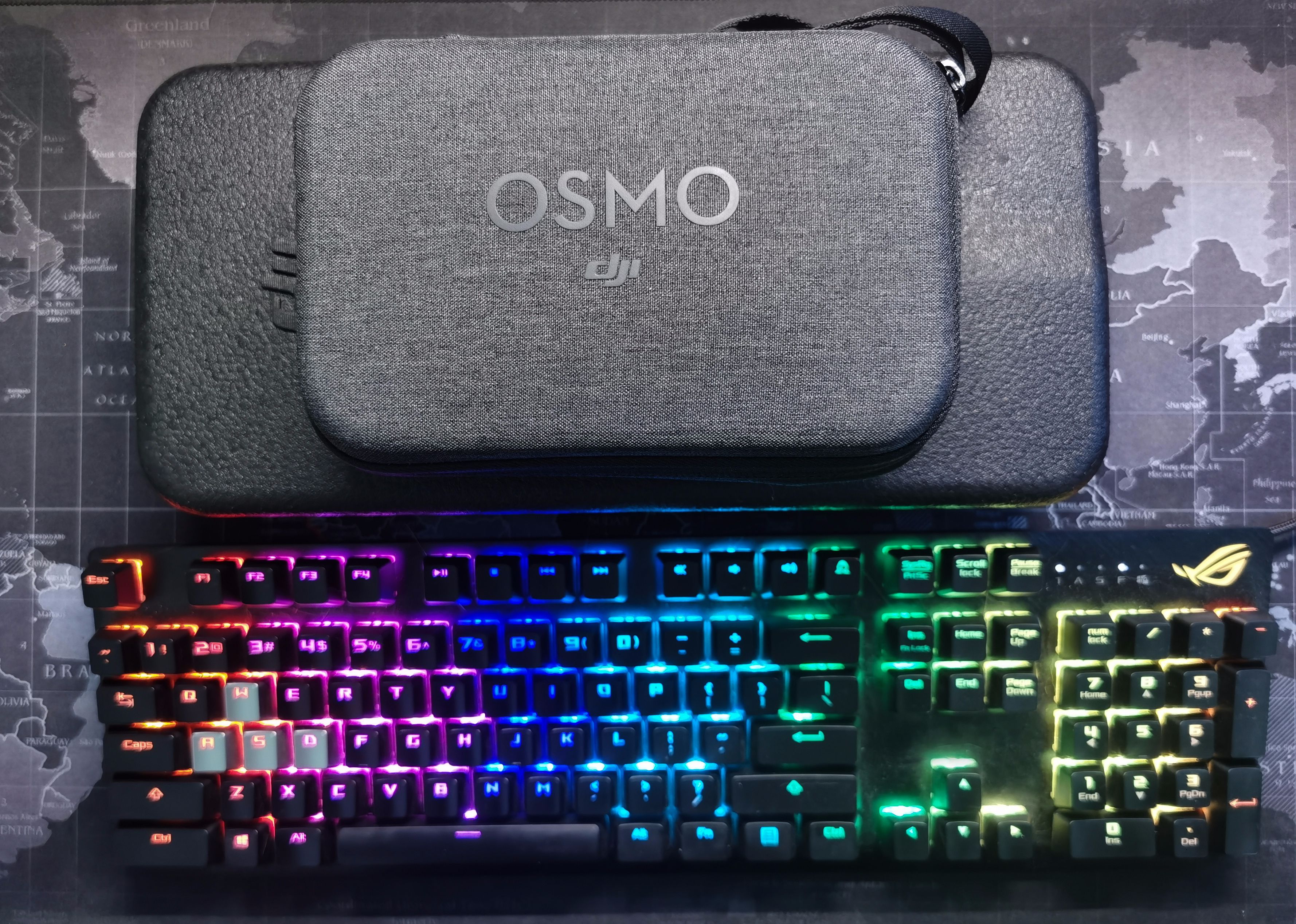 提高工作效率的桌面,提升工作效率的桌面