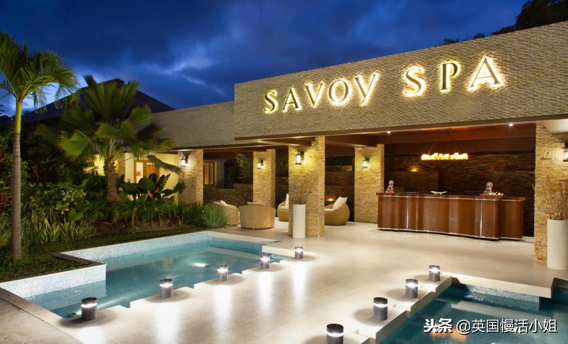 年度最热海岛游圣地大公开,塞舌尔自由行攻略