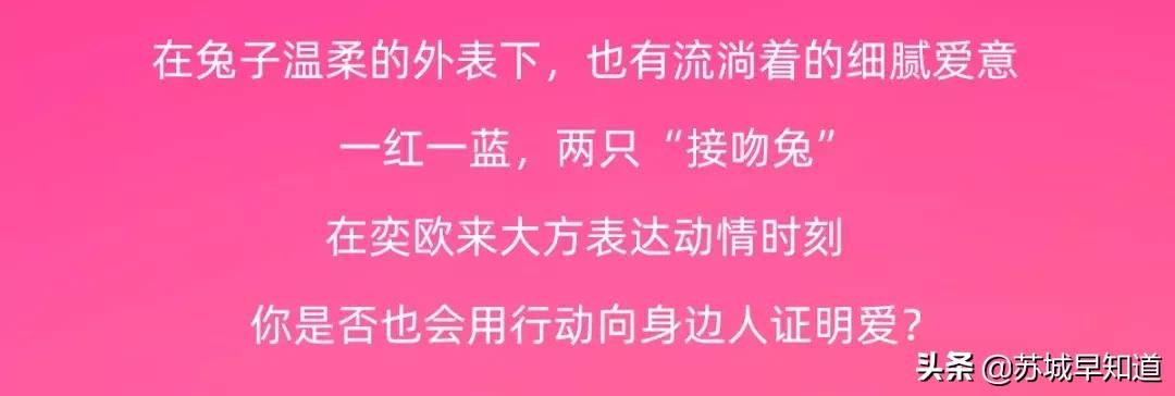 1001月兔展空降苏州奕欧来。MCM、sandro冰点低价初秋献礼