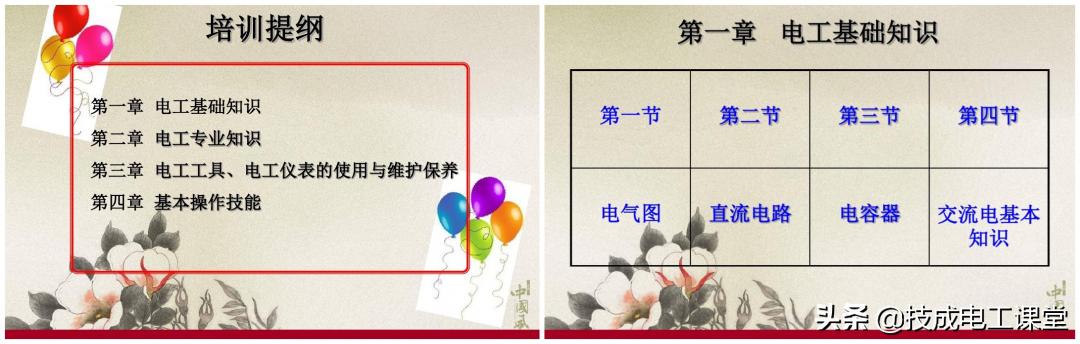 如何用三个开关控制灯的电路图,3个开关控制一盏灯接线方法