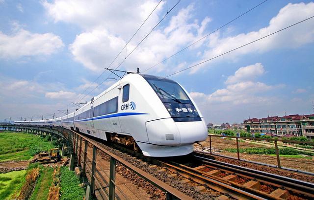 拒绝德日将订单交给中国，泰国尝到了甜头，越南和印度有苦难言