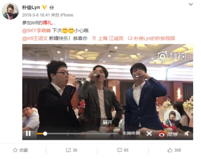 魔兽世界十大事件都与猎人有关,魔兽世界十大丑闻排名