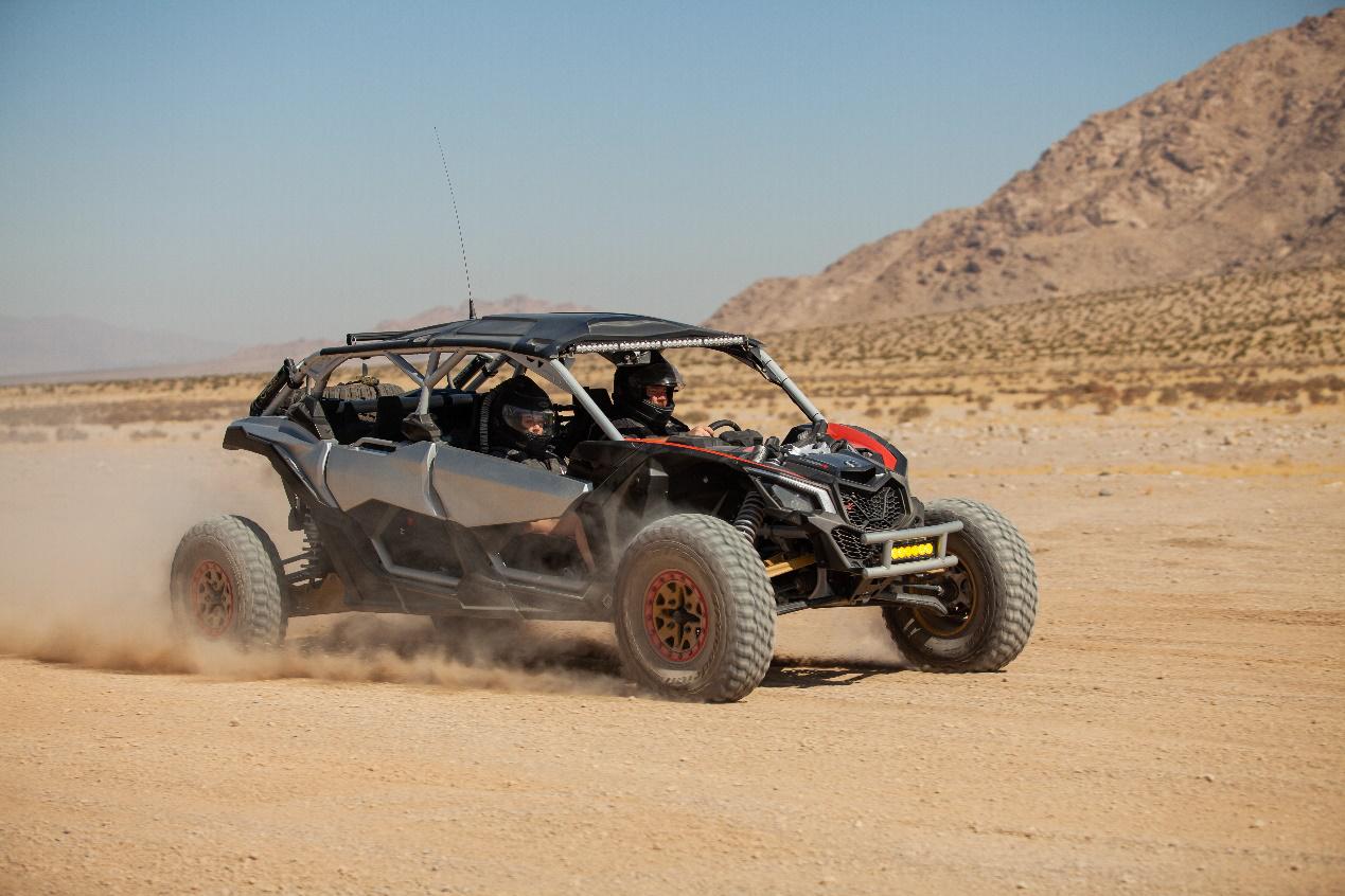 机滤真假,机滤真假识别