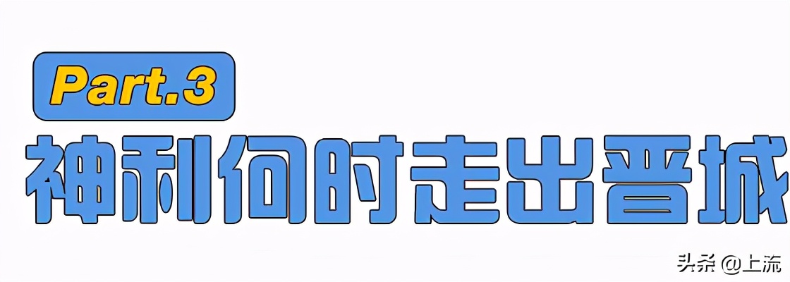 北京的便利店连锁有哪些,北京的便利店叫啥名字