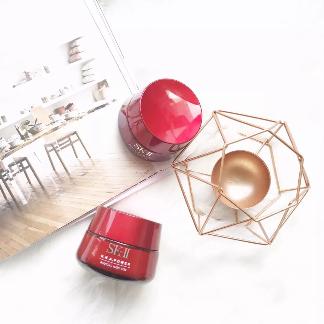 新年快到了送什么礼物,送新年礼物给女生推荐清单