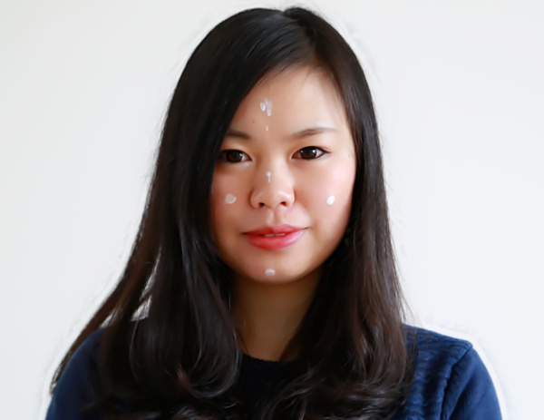 雅漾修护屏障,雅漾告别敏感重塑肌肤天然屏障