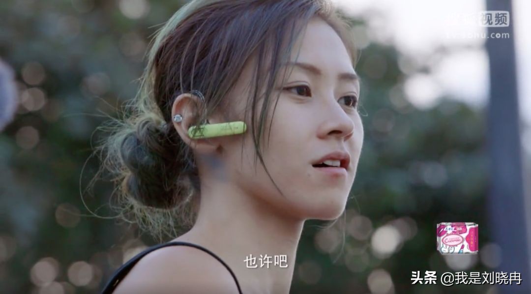 新相亲大会香港女搬运工,网红香港女搬运工相亲