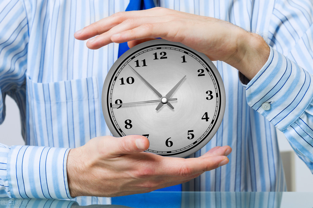 怎样利用百度贴吧霸屏,百度贴吧霸屏手法