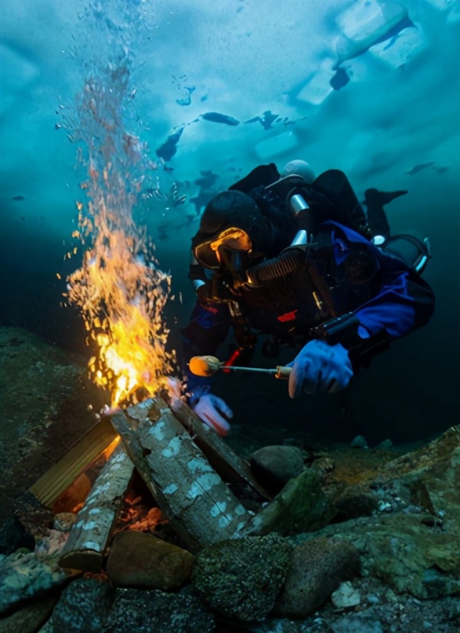 君临天下为什么这么便宜,君临天下是什么感觉