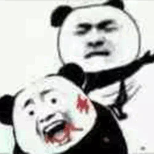 小红书推荐痔疮药膏,痔疮膏小红书