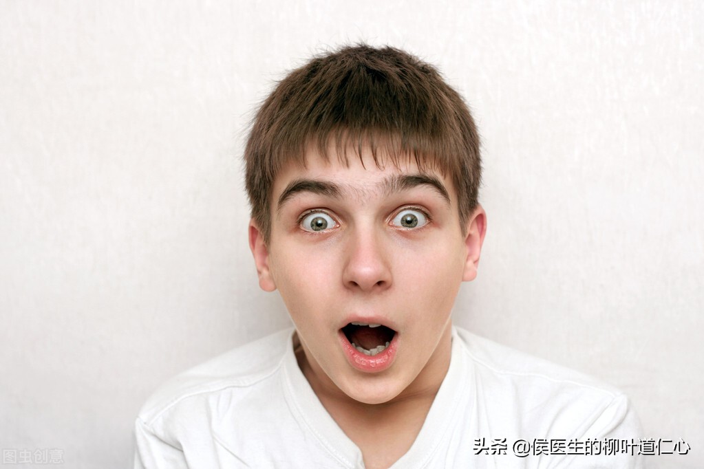 细思极恐的海啸,细思极恐癌症