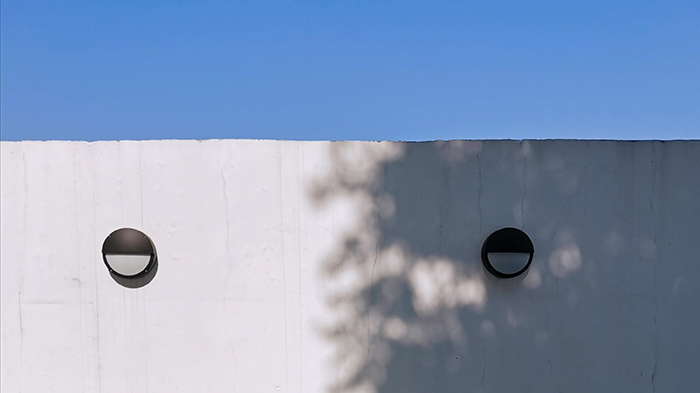 去澳门看看到底是啥样子,澳门看海的地方在哪里