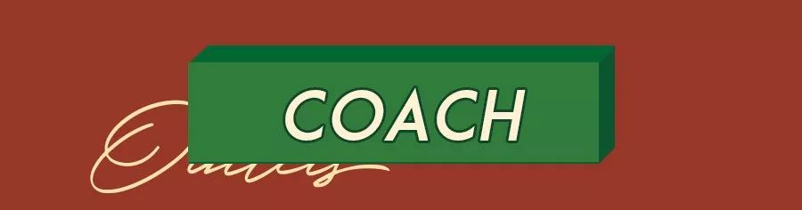 兰州砂之船奥莱a馆和b馆,兰州砂之船奥莱有什么玩的