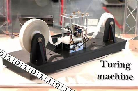 手机流量兆和mb的区别,手机流量1mbps与4mbps的区别