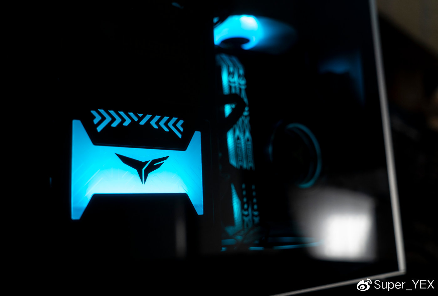 amd5700u装黑苹果,amd5800x可以装黑苹果吗