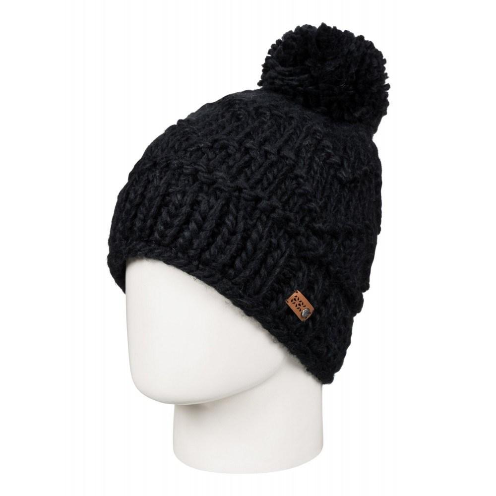 初学滑雪必备装备推荐,初次滑雪穿着