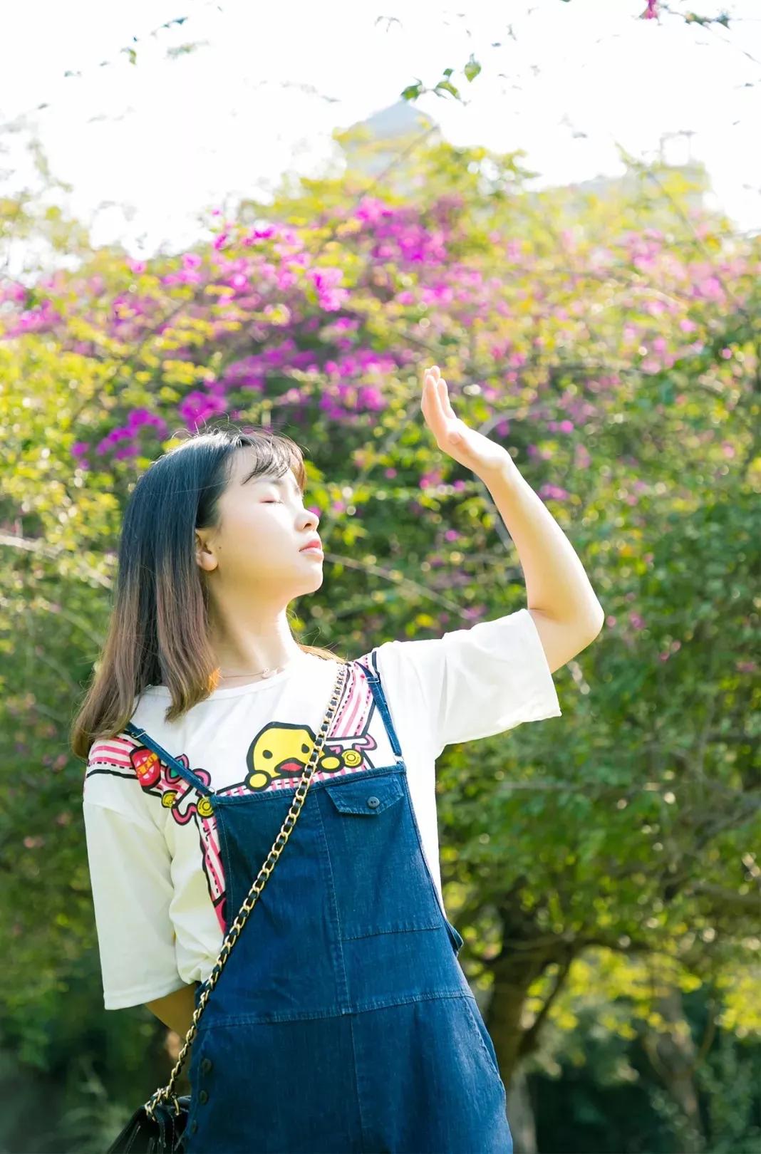 4号线值得逛的地方,9号线有什么地方可以玩