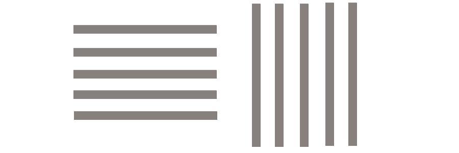 偏胖怎么搭配衣服显瘦,偏胖夏季衬衫