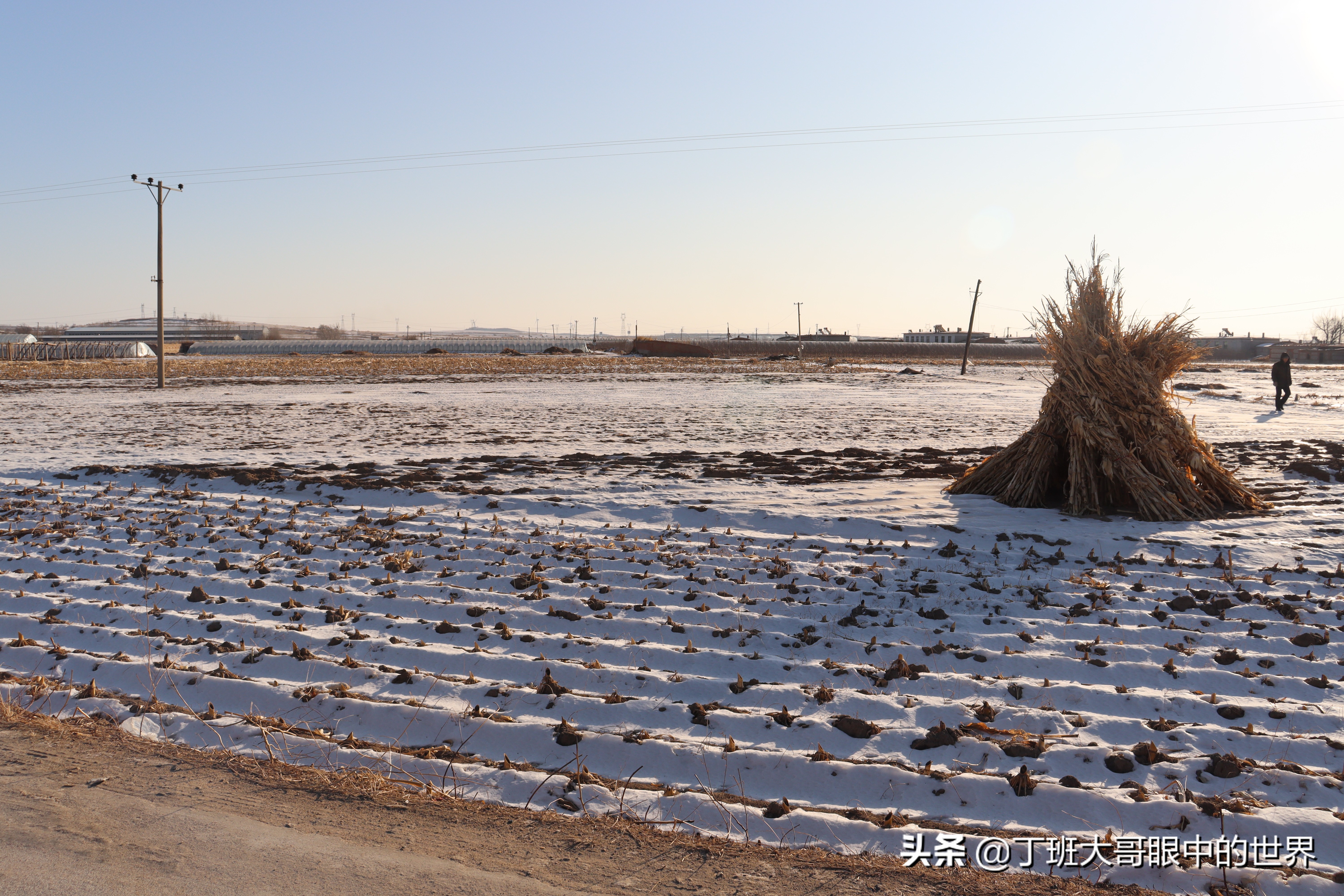 辽宁北镇历史文化简介,辽宁北镇市历史上叫什么