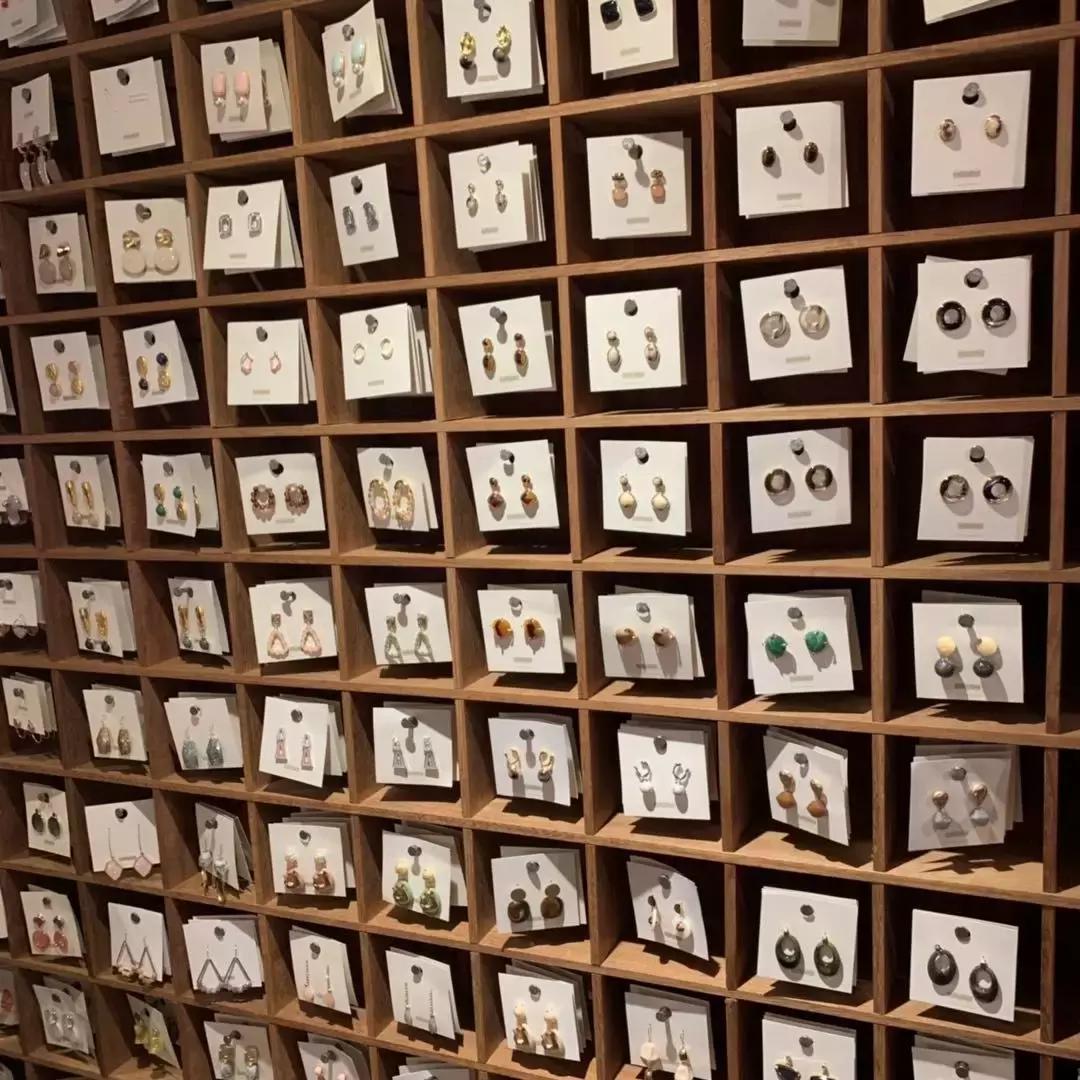 首尔游玩探店攻略,韩国首尔最好的店