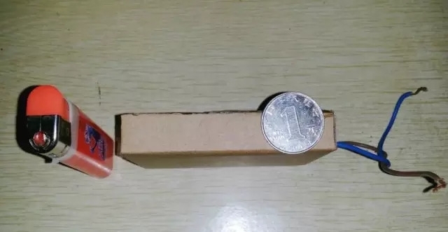 大神制作的可调电源,简单自制可调电源0-90伏