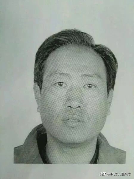 白银连环杀手案,白银杀手连环案