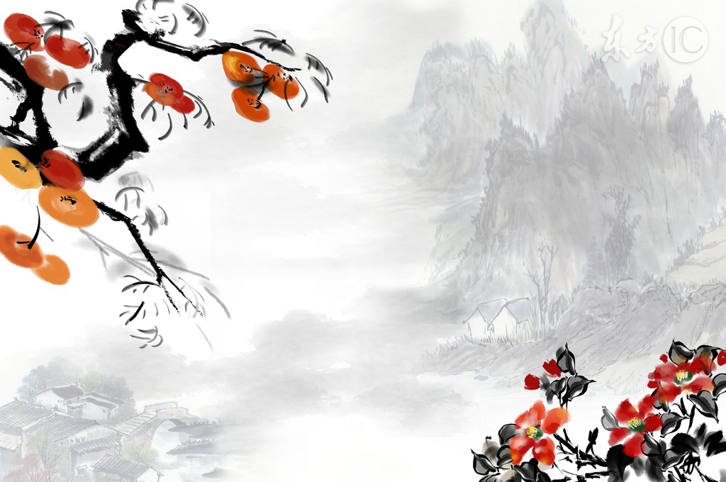 小说：不一样的系统的功能开启第一个探查功能