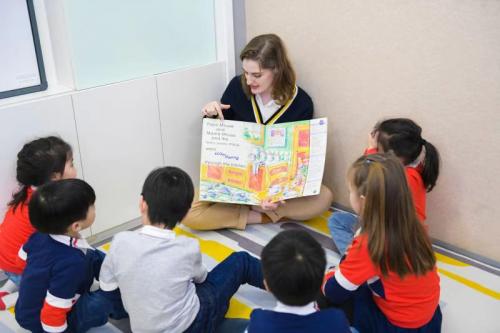 乐宁教育学费,上海乐宁教育