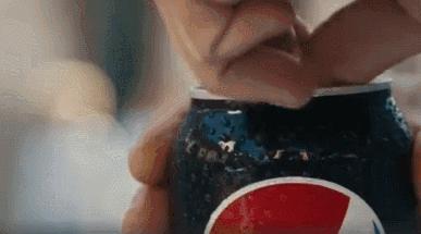 nike最新联名款推荐,nike100个冷门联名