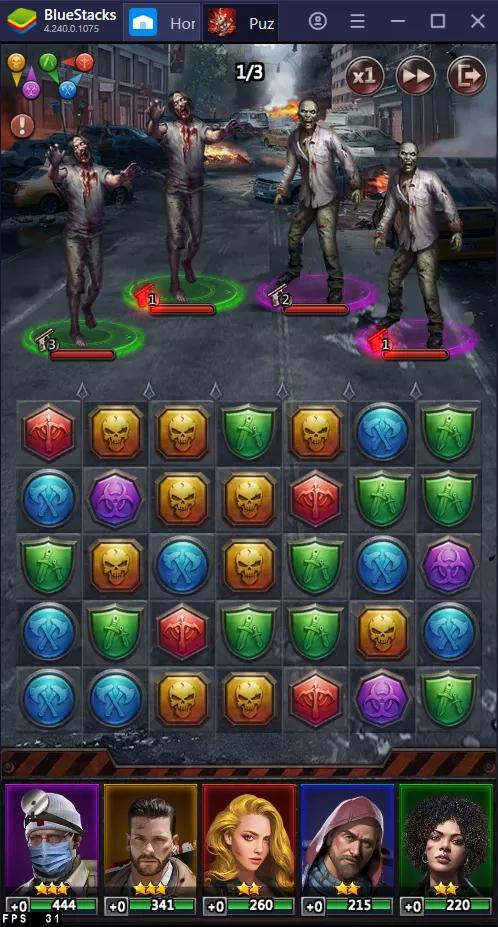 2021年Q2，哪些App和游戏在爆发？