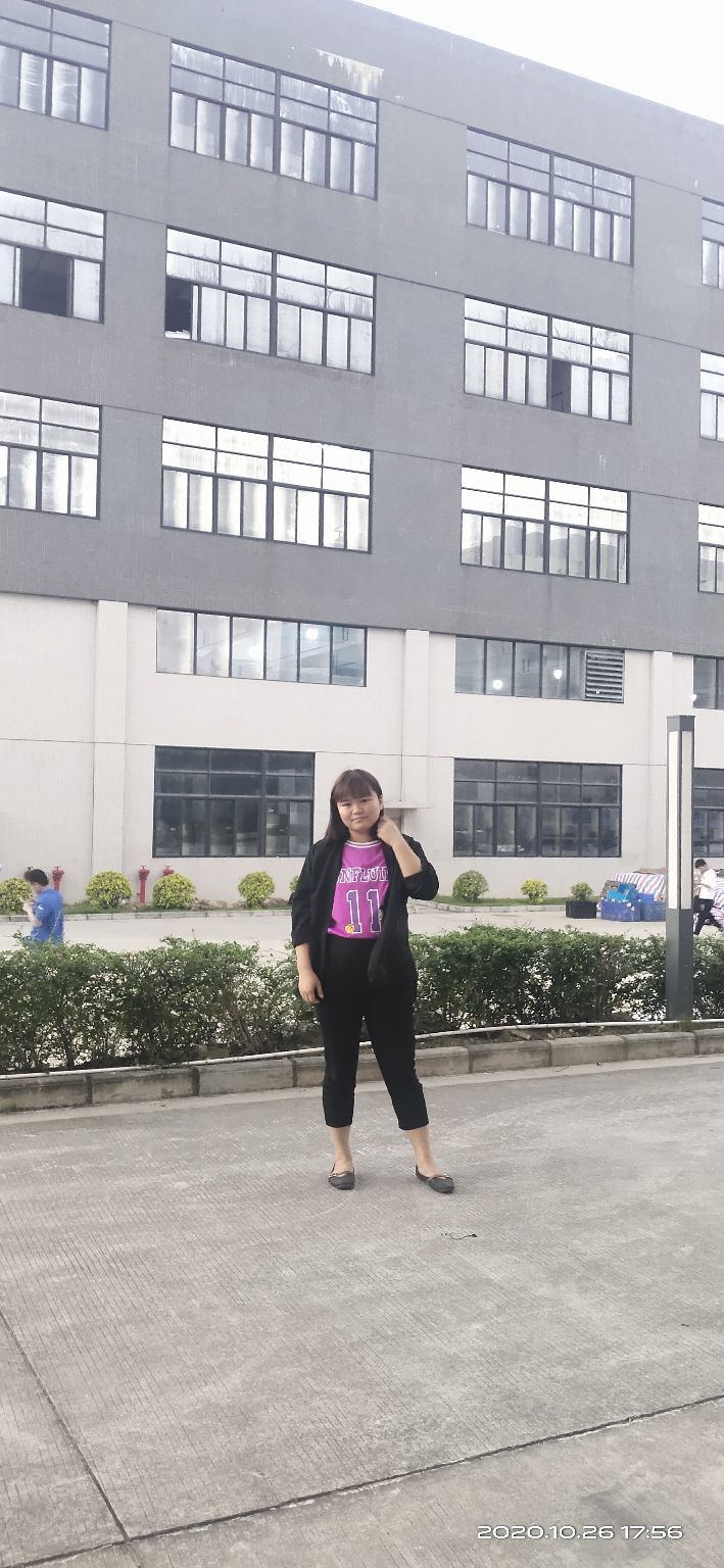 珠海市金湾区三灶二号闸,珠海金湾三灶2号闸