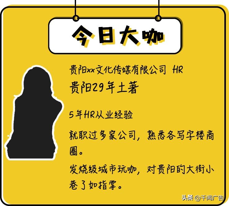 贵阳主城区写字楼,贵阳租哪里写字楼比较适当